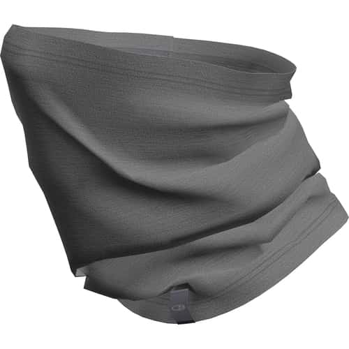 Icebreaker Merino 200 Oasis Flexi Chute Schlauchtuch bei Sport Schuster München