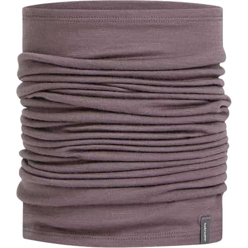 Merino 200 Oasis Flexi Chute Schlauchtuch