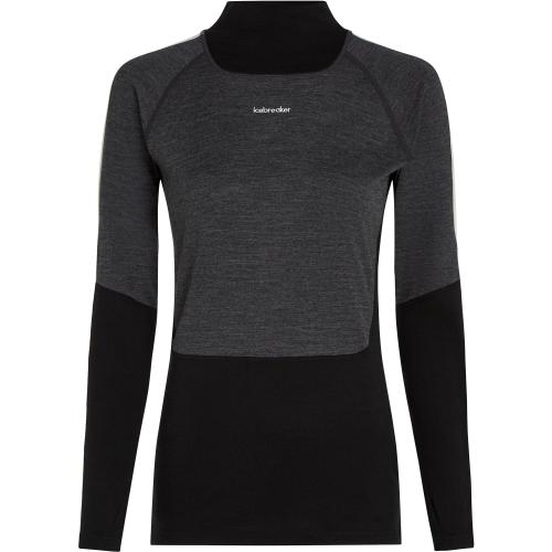 Icebreaker 200 Oasis+ Damen Funktionsunterhemd bei Sport Schuster München