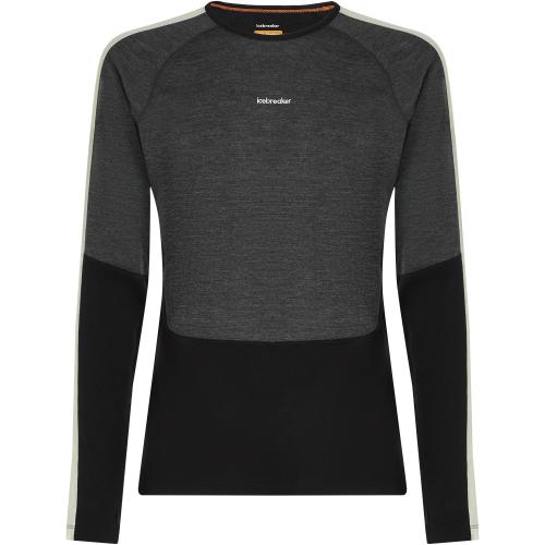 Icebreaker 200 Oasis+ Herren Funktionsunterhemd bei Sport Schuster München