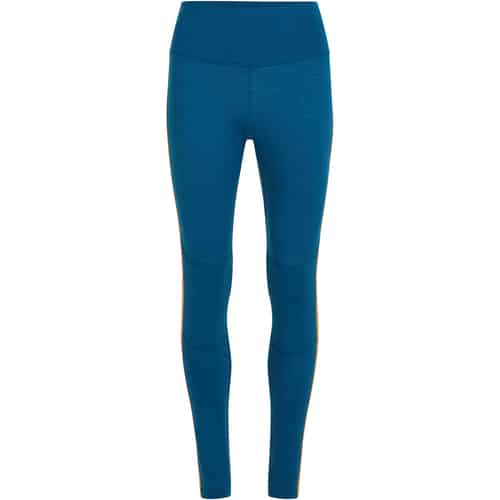 Icebreaker 200 Oasis+ Damen Funktionsunterhose bei Sport Schuster München