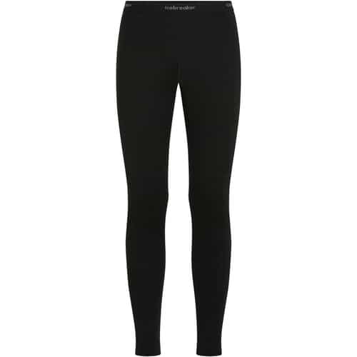 Icebreaker Merino 200 Oasis+ Herren Funktionsunterhose bei Sport Schuster München