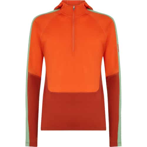 Icebreaker 200 Oasis+ Herren Funktionsunterhemd bei Sport Schuster München