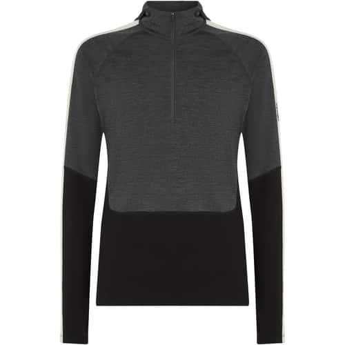 Icebreaker 200 Oasis+ Herren Funktionsunterhemd bei Sport Schuster München