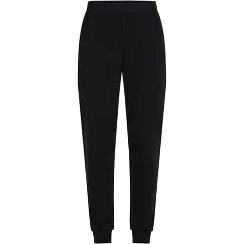 Icebreaker Merino Blend 300 Descender Trainingshose bei Sport Schuster München