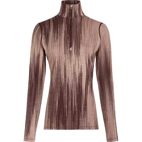 Icebreaker Merino 260 Tech Vertex Funktionsshirt bei Sport Schuster München