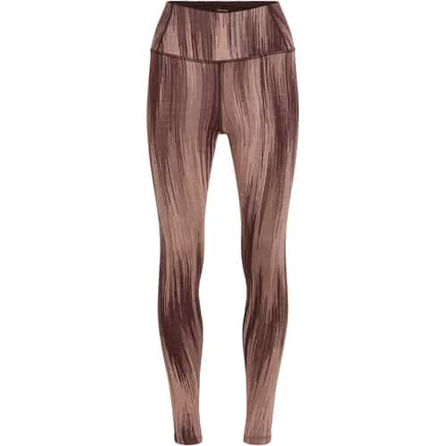 Icebreaker Merino 260 Tech Vertex Funktionsunterhose bei Sport Schuster München