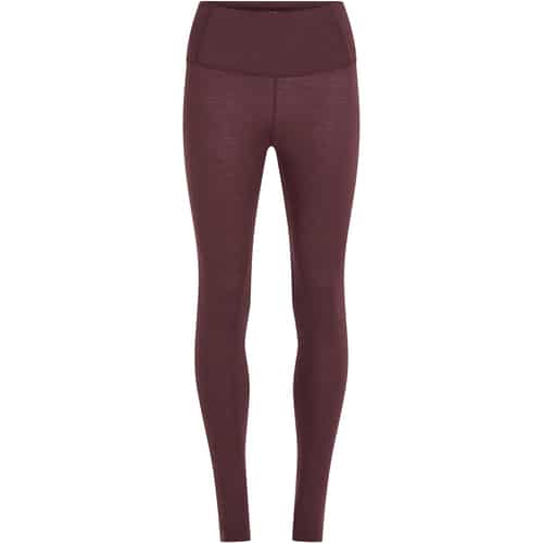 Icebreaker Merino 200 Oasis Damen Funktionsunterhose bei Sport Schuster München