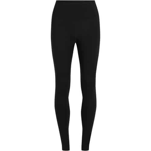 Icebreaker Merino 200 Oasis Damen Funktionsunterhose bei Sport Schuster München