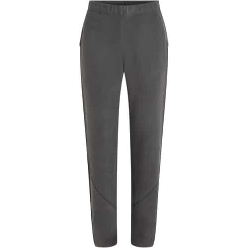 Merino Blend 800 Classic Pile Damen Trainingshose