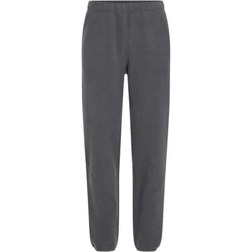 Icebreaker Merino Blend 800 Classic Pile Herren Trainingshose bei Sport Schuster München