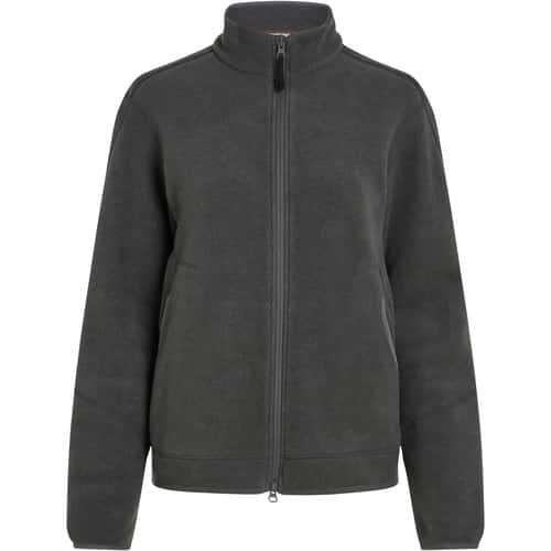 Icebreaker 800 Classic Pile Damen Fleecejacke bei Sport Schuster München