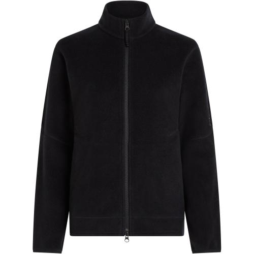 Icebreaker 800 Classic Pile RealFleece Damen Fleecejacke bei Sport Schuster München