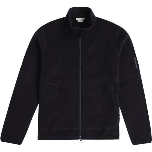 Icebreaker 800 Classic Pile RealFleece Herren Fleecejacke bei Sport Schuster München
