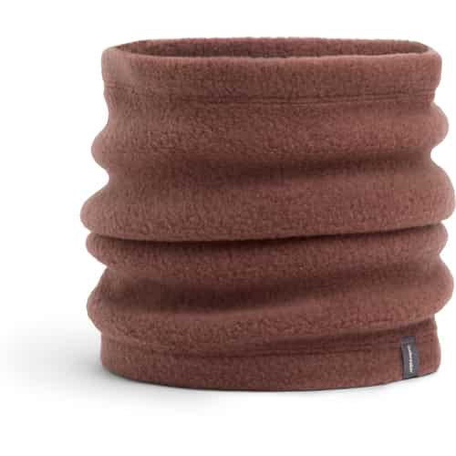 Icebreaker Merino 800 Classic Pile Schlauchtuch bei Sport Schuster München