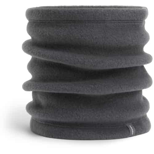 Icebreaker Merino 800 Classic Pile Schlauchtuch bei Sport Schuster München