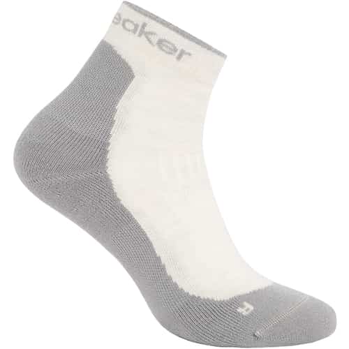 Icebreaker Merino Hikep Light Mini Damen Wandersocken bei Sport Schuster München