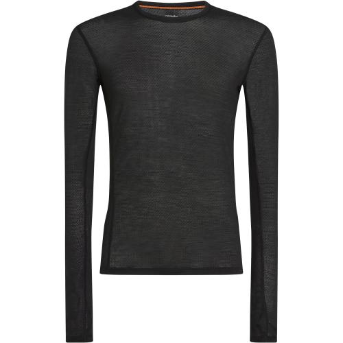 Icebreaker Merino Blend 75 Cool-Lite Fe Herren Funktionsshirt bei Sport Schuster München