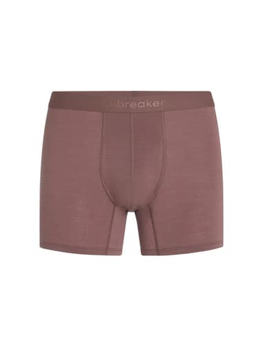 Icebreaker Men Merino Blend 125 ZoneKnit Bo bei Sport Schuster München