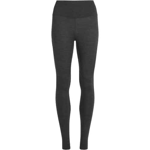 Icebreaker 200 Merino Fine Ace Funktionsunterhose bei Sport Schuster München