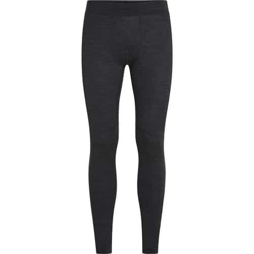 Icebreaker 200 Merino Fine Ace Funktionsunterhose bei Sport Schuster München