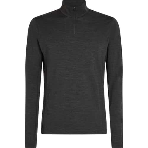 Icebreaker 200 Merino Fine Ace Funktionsunterhemd bei Sport Schuster München