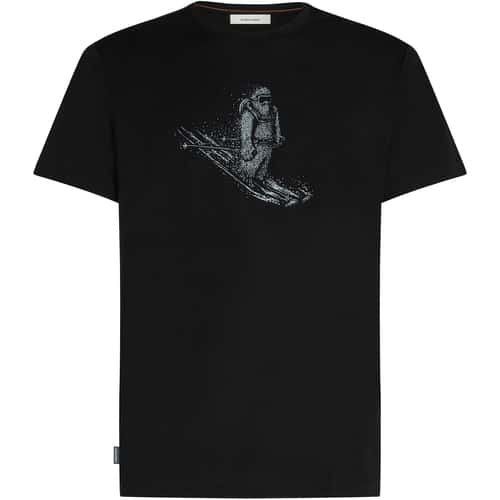 Icebreaker 150 Tech Lite Herren Funktionsshirt bei Sport Schuster München