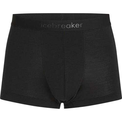 Icebreaker Merino Blend 125 Cool-Lite Anatomica Trunks Herren Funktionsunterhose bei Sport Schuster München
