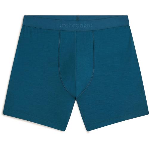 Icebreaker Merino Blend 125 Cool-Lite Anatomica Herren Funktionsunterhose bei Sport Schuster München