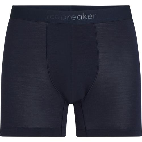 Merino Blend 125 Cool-Lite Anatomica Herren Funktionsunterhose