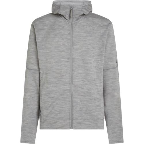 Merino 360 Elemental Herren Hoodie