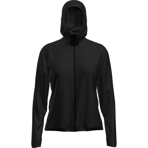 Icebreaker 360 Elemental Damen Fleecejacke bei Sport Schuster München