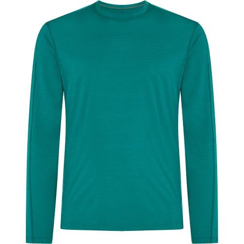 150 Merino Fine Ace Herren Funktionsshirt