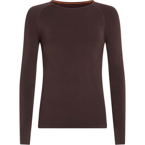 Icebreaker Merino Blend 260  Damen Funktionsshirt bei Sport Schuster München