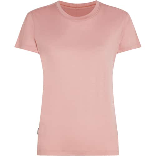 Icebreaker 150 Merino Fine Ace Damen T-Shirt bei Sport Schuster München
