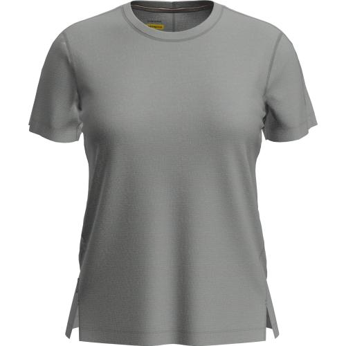 150 Merino Fine Ace Damen T-Shirt