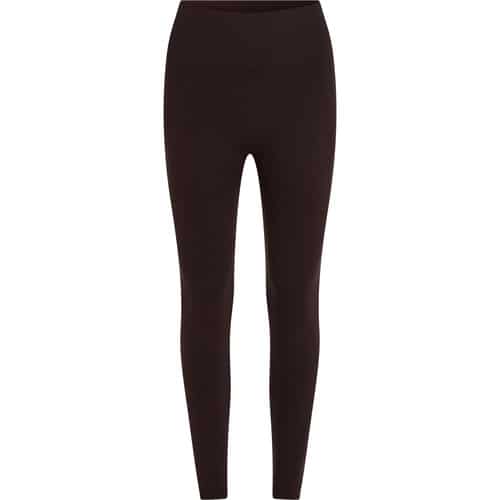 Icebreaker Merino Blend 260 Damen Leggings bei Sport Schuster München