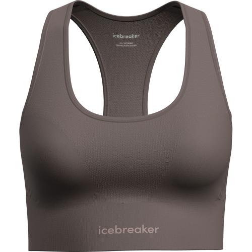 Icebreaker Merino Blend 260 Zoneknit  Damen Sport-BH bei Sport Schuster München