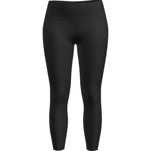 Icebreaker Merino 260 Fastray Funktionsunterhose bei Sport Schuster München