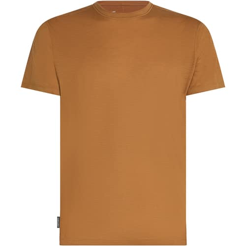 Icebreaker 150 Merino Fine Ace Herren T-Shirt bei Sport Schuster München