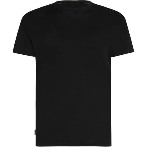 Icebreaker 150 Merino Fine Ace Herren T-Shirt bei Sport Schuster München