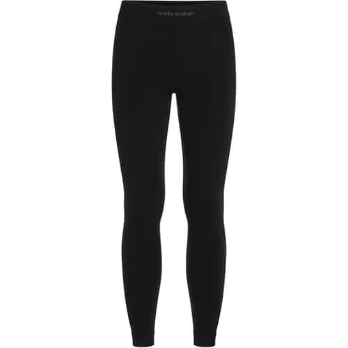 Icebreaker Merino Blend 260 Funktionsunterhose bei Sport Schuster München