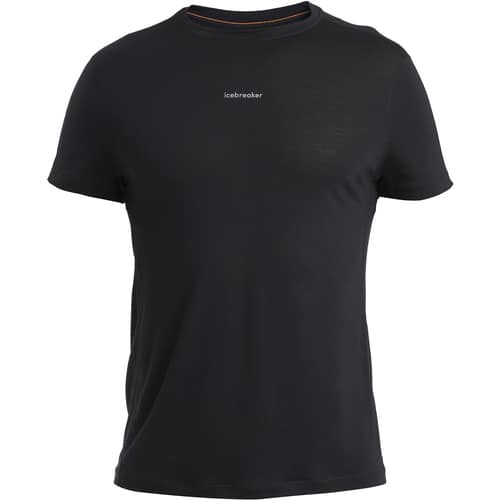 Icebreaker Merino Blend 125 Cool-Lite Speed Herren T-Shirt bei Sport Schuster München