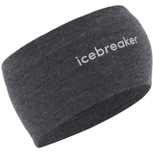 Icebreaker Merino 200 Oasis Stirnband bei Sport Schuster München