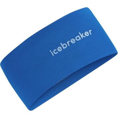 Icebreaker Merino 200 Oasis Stirnband bei Sport Schuster München