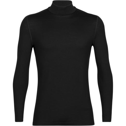 Icebreaker Merino 260 Tech Herren Funktionsshirt bei Sport Schuster München