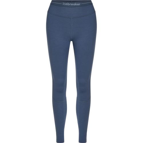 Merino 260 ZoneKnit Damen Funktionsunterhose
