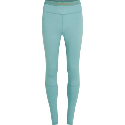 Icebreaker Merino 200 ZoneKnit Damen Funktionsunterhose bei Sport Schuster München