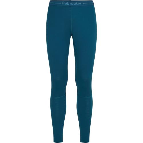 Icebreaker Merino 200 Herren Funktionsunterhose bei Sport Schuster München