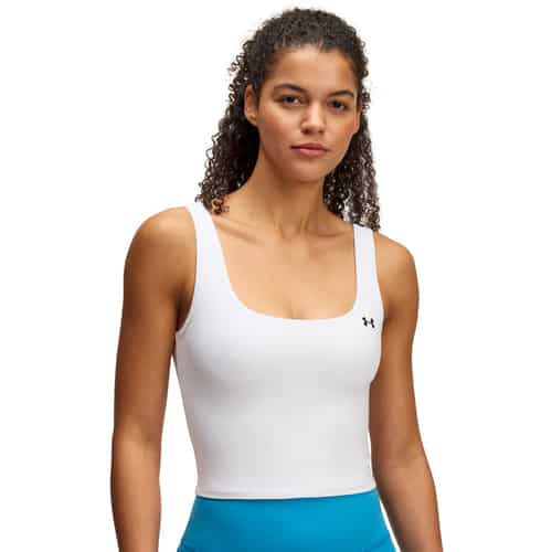Under Armour Motion Damen Tanktop bei Sport Schuster München